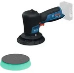 Winkelpolierer GPX 12V-125