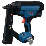 Akku-Holzklammerer GTH18V-38-2M