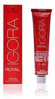 Schwarzkopf Igora Royal #0-89 60 ml 01968308-e987-72fc-8719-3fc1aef62c8f