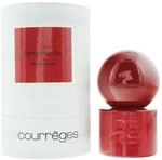lempreinte - EdP 30ml