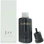 La Perla Signature Eau de Parfum 100ml Nachf&uuml;llung