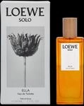 Loewe Solo Ella Edt Spray. 6cad27ac-4bfd-403a-bad2-6df5b5e6d6db