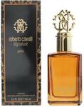 Roberto Cavalli Signature Eau de Parfum 100ml