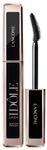 Lancome Lash Id&ocirc;le - Waterproof Mascara 01 - Glossy Black
