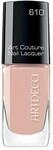 Art Couture Nail Lacquer #610-nude 10 ml