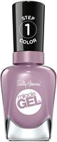 Sally Hansen Miracle Gel #559-street Flair 14,7 ml