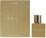 Nanshe Edp Vapo 100 ml