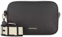 Coccinelle Tebe Mini Tasche 019ac554-9bcc-7008-8c55-ace63f1e96bc