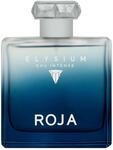 Roja Parfums Elysium Eau Intense - Exquisites Eau de Parfum Spray 100 ml