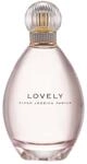 SJP von Sarah Jessica Parker Lovely 150 ml EDP Spray