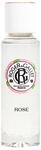Roger & Gallet Rose Wohlbefinden Duftwasser 30 ml