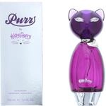 Katy Perry Purr Eau de Parfum 100ml
