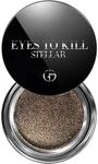 Armani Eyes To Kill Stellar - 05 Stellar 4,9g...