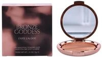 E. Lauder Bronze Goddess Highlighter-Pulver Gelee