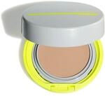 SUNCARE - Sports BB Compact SPF50+ - Medium 12ml