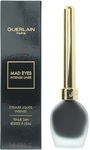 Guerlain Mad Eyes Delineador De Ojos L&iacute;quido #01-black 5 ml