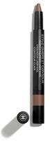 Chanel Stylo Ombre Et Contour 0199622e-0ea9-76d9-9cc1-d6ae5406c73d