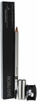 Laura Mercier Laura Mer Brow Pencil Ash Blonde 019a6daa-dceb-7129-af31-832475487a11