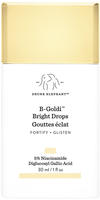 Drunk Elephant B-goldi Bright Drops Textmarker 30 ml