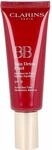 Bb Skin Detox Fluid Spf25 #01-leicht 45 ml