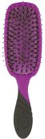 WetBrush Professional Pro Shine Enhancer #purple 01968281-38a0-74bc-a2a0-833c4e5e0882
