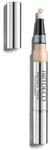 Perfect Teint Concealer #23-medium Beige 1,80 ml