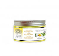 Camomila Intea Haarkur Blond Highlights 250ml...
