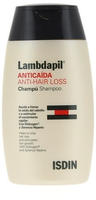 ISDIN Lambdapil Champ&uacute; Antica&iacute;da 100 ml 01968286-b96d-7c15-9aba-47234582f03f