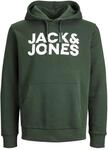 Jack & Jones Hoodie