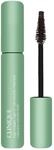 Clinique High Impact High-Fi Volumen-Mascara f&uuml;r k&uuml;hne Wimpern