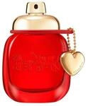 Coach Love - EdP 30ml bd59e5c7-ae9d-47f6-9a37-5c55335beec6