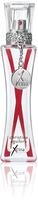Christina Aguilera Xtina - EdP 30ml 01958711-ba78-719d-8b3a-c56817e13663