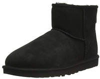 Ugg Australia Ugg Damenstiefel 01a11b31-a1b5-7f84-aa32-d57c7225f14e