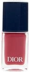 Dior Vernis Nagellack #720 10ml 10 ml