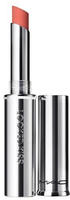 MAC Locked Kiss 24HR Lippenstift 1,5g - 60 Mull It Over + Over