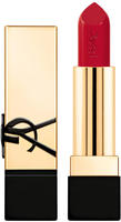 Yves Saint Laurent YSL Rouge Pur Couture Satinierter Strahlender Lippenstift