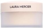 Laura Mercier Ultra-Blur Translucent Loose Setting Powder 20g - Talkfreie Formel