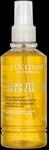 L'Occitane Immortelle Precious Cleansing Oil....