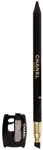 Chanel Le Crayon Yeux Pr&auml;zisions-Augenstift - 02 Brun Teak