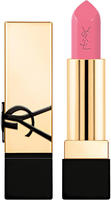 Yves Saint Laurent YSL Rouge Pur Couture Satinierter Strahlender Lippenstift