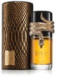 Lattafa Musamam 100ml EDP Spray