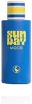 Sonntagsstimmung Edt Vapo 125 ml