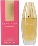 Estee Lauder Beautiful Edp Spray 75ml.