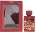 Lattafa Bade'e Al Oud Sublime Eau de Parfum 100ml