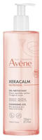 Avene Xeracalm Nutrition Reinigungsgel 750 ml...