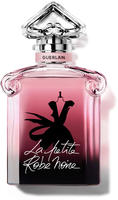 Guerlain La Petite Robe Noire Intense Eau de Parfum 75 ml