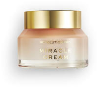 Revolution Miracle Cream Hautpflege 50 ml 0196834f-a2b3-7980-a6ba-f7032f7af34b