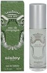 Sisley Eau De Campagne Edt Spray.