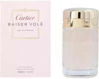 Cartier Baiser Vole Edp Spray 100ml 19299b75-3436-4469-8afc-9e4eec45aa9e