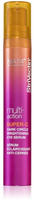 Strivectin Multi-action Super-c Dark Circle Brightening Eye Serum 15 ml